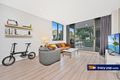 Property photo of 107/26 Ferntree Place Epping NSW 2121