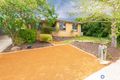 Property photo of 56 Carlile Street Evatt ACT 2617