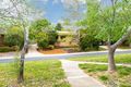 Property photo of 56 Carlile Street Evatt ACT 2617