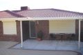 Property photo of 9 Hartley Way Balga WA 6061