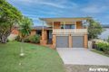 Property photo of 48 South Street Forster NSW 2428