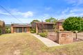 Property photo of 31 Kuranda Crescent Kotara NSW 2289