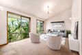 Property photo of 31 Kuranda Crescent Kotara NSW 2289