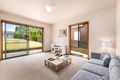 Property photo of 31 Kuranda Crescent Kotara NSW 2289