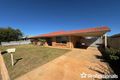 Property photo of 22 Trevaskis Street Somerville WA 6430