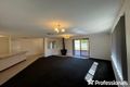 Property photo of 22 Trevaskis Street Somerville WA 6430