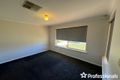 Property photo of 22 Trevaskis Street Somerville WA 6430