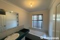 Property photo of 22 Trevaskis Street Somerville WA 6430