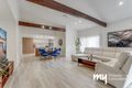 Property photo of 16 Channon Street Gledswood Hills NSW 2557