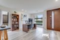 Property photo of 16 Channon Street Gledswood Hills NSW 2557