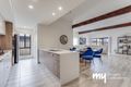 Property photo of 16 Channon Street Gledswood Hills NSW 2557
