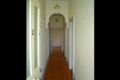Property photo of 121 Roseneath Street Clifton Hill VIC 3068