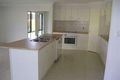 Property photo of 36 Savalas Street McDowall QLD 4053