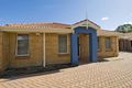 Property photo of 43B Tontave Road Westminster WA 6061
