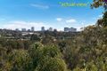 Property photo of 19 Elsie Street Banora Point NSW 2486