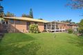 Property photo of 19 Elsie Street Banora Point NSW 2486