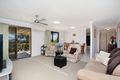Property photo of 19 Elsie Street Banora Point NSW 2486
