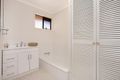 Property photo of 19 Elsie Street Banora Point NSW 2486