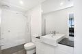 Property photo of 201/54 La Scala Avenue Maribyrnong VIC 3032