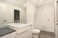 Property photo of 201/54 La Scala Avenue Maribyrnong VIC 3032