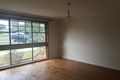 Property photo of 17 Oakland Parade Werrington Downs NSW 2747