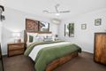 Property photo of 79 Andrew Thompson Drive McGraths Hill NSW 2756