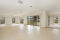 Property photo of 6 Auburn Road South Morang VIC 3752
