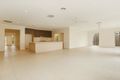 Property photo of 6 Auburn Road South Morang VIC 3752