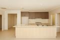 Property photo of 6 Auburn Road South Morang VIC 3752