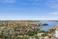 Property photo of 3204/79-81 Berry Street North Sydney NSW 2060