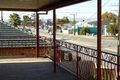 Property photo of 5/105 Grand Junction Road Rosewater SA 5013