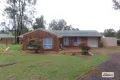 Property photo of 6 Wattle Court Hatton Vale QLD 4341