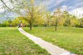 Property photo of 56 Carlile Street Evatt ACT 2617