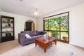 Property photo of 56 Carlile Street Evatt ACT 2617