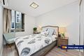 Property photo of 107/26 Ferntree Place Epping NSW 2121
