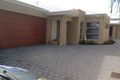 Property photo of 39B Pycombe Way Westminster WA 6061