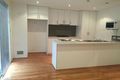 Property photo of 39B Pycombe Way Westminster WA 6061