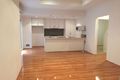 Property photo of 39B Pycombe Way Westminster WA 6061