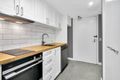 Property photo of 26/94-96 Alfred Street South Milsons Point NSW 2061