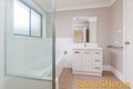 Property photo of 6A Jonquil Court Dubbo NSW 2830
