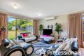 Property photo of 8A Garlick Road Elizabeth Park SA 5113