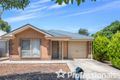 Property photo of 8A Garlick Road Elizabeth Park SA 5113