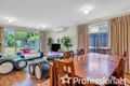 Property photo of 8A Garlick Road Elizabeth Park SA 5113