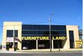 Property photo of 28/575 Woodville Road Guildford NSW 2161