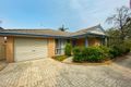 Property photo of 2/79 Gunambi Street Wallsend NSW 2287