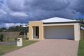 Property photo of 7 Tipperary Street Mount Low QLD 4818