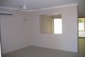 Property photo of 7 Tipperary Street Mount Low QLD 4818