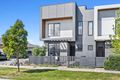Property photo of 17 Tackle Drive Point Cook VIC 3030