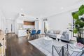 Property photo of 17 Tackle Drive Point Cook VIC 3030