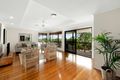 Property photo of 46 Danielle Place Buderim QLD 4556